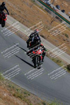 media/Jun-24-2023-2WTD (Sat) [[c7c232b220]]/Group C/Exit Front Straight/